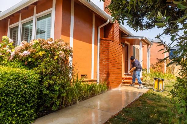 Best Pressure Washing Company Near Me  in Goshen, CA